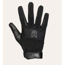 Gants MOG 2NDSKIN - Noir