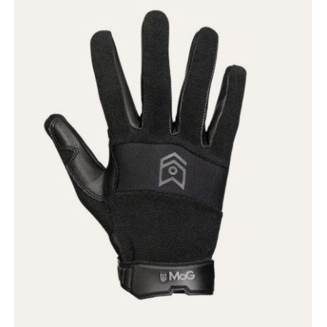 Gants MOG 2NDSKIN - Noir