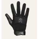 Gants MOG 2NDSKIN - Noir