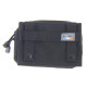 pochette MOLLE