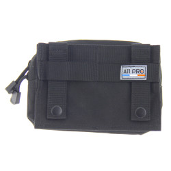 pochette MOLLE