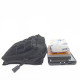 pochette MOLLE