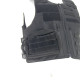 pochette MOLLE
