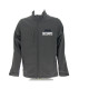 BLOUSON SOFTSHELL 2 COUCHES UC612