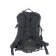 SAC ASSAULT 36L  SYSTEM MOLLE GRAND MODELE