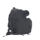 SAC ASSAULT 36L  SYSTEM MOLLE GRAND MODELE