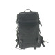 SAC ASSAULT 36L  SYSTEM MOLLE GRAND MODELE