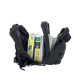 SAC ASSAULT 36L  SYSTEM MOLLE GRAND MODELE