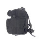SAC ASSAULT 36L  SYSTEM MOLLE GRAND MODELE
