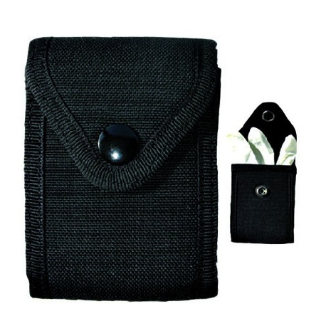 PORTE GANT LATEX OPTIMAL