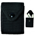 PORTE GANT LATEX OPTIMAL