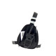 Porte Radio Ventral porte talki