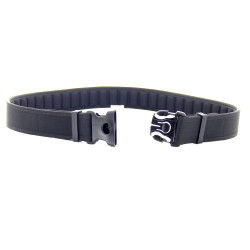 CEINTURE 2 EN 1
