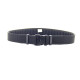 CEINTURE 2 EN 1