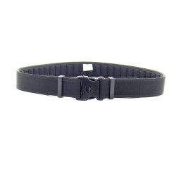 CEINTURE 2 EN 1