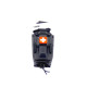 Porte Garrot tourniquet  BUNGY 8BL15