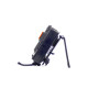 Porte Garrot tourniquet  BUNGY 8BL15