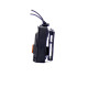 Porte Garrot tourniquet  BUNGY 8BL15