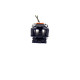 Porte Garrot tourniquet  BUNGY 8BL15