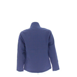 BLOUSON SOFTSHELL PREJ