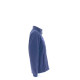 BLOUSON SOFTSHELL PREJ