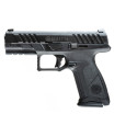 Beretta APX 9 x19 mm