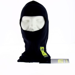 CAGOULE ANTI FEU ANTI ACIDE