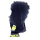 CAGOULE ANTI FEU ANTI ACIDE
