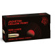 GECO 9mm LUGER Jacketed Hollow Point 7,5g/115gr