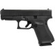 Pistolet GLOCK 19 Gen5 FS cal.9x19