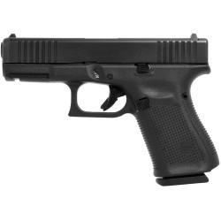 Pistolet GLOCK 19 Gen5 FS cal.9x19