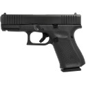 Pistolet GLOCK 19 Gen5 FS cal.9x19