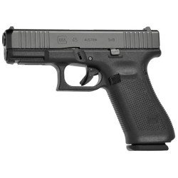 Pistolet GLOCK 45 Gen5  cal.9x19