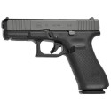 Pistolet GLOCK 45 Gen5  cal.9x19