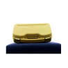mallette ttransport arme de poing