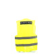 GILET SECURITE EN 471