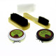 Kit cirage Mil-tec