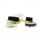 Kit cirage Mil-tec