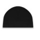 KIT POLAIRE chaud