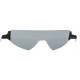 Lunettes tactiques SWISSEYES – G-Tac noire