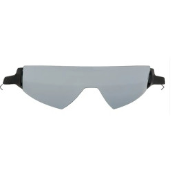 Lunettes tactiques SWISSEYES – G-Tac noire