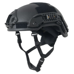 Casque balistique HIGH CUT