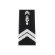 FOURREAUX RIGIDE CARRIERE GENDARME