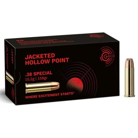 munition 9 mm Luger 8.0g/124 gr FULL METAL JACKET