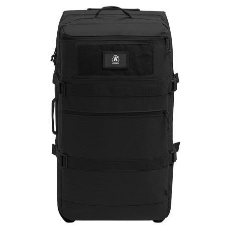 GRAND SAC A ROULETTES A10 120L