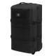 GRAND SAC A ROULETTES A10 120L