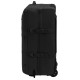 GRAND SAC A ROULETTES A10 120L