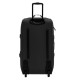 GRAND SAC A ROULETTES A10 120L