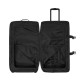 GRAND SAC A ROULETTES A10 120L