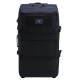 GRAND SAC A ROULETTES A10 120L